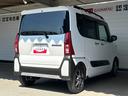 ナビゲーション　パノラマモニター　ドライブレコーダー　ＥＴＣ車載器　電動パーキングブレーキ　両側電動スライドドア　電動格納式ドアミラー　アルミホイール　フロントシートヒーター　アイドリングストップ機能（奈良県）の中古車
