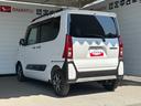 ナビゲーション　パノラマモニター　ドライブレコーダー　ＥＴＣ車載器　電動パーキングブレーキ　両側電動スライドドア　電動格納式ドアミラー　アルミホイール　フロントシートヒーター　アイドリングストップ機能（奈良県）の中古車