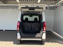 ナビゲーション　パノラマモニター　ドライブレコーダー　ＥＴＣ車載器　電動パーキングブレーキ　両側電動スライドドア　電動格納式ドアミラー　アルミホイール　フロントシートヒーター　アイドリングストップ機能（奈良県）の中古車