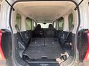 ナビゲーション　パノラマモニター　ドライブレコーダー　ＥＴＣ車載器　電動パーキングブレーキ　両側電動スライドドア　電動格納式ドアミラー　アルミホイール　フロントシートヒーター　アイドリングストップ機能（奈良県）の中古車
