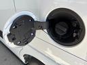 ナビゲーション　パノラマモニター　ドライブレコーダー　ＥＴＣ車載器　電動パーキングブレーキ　両側電動スライドドア　電動格納式ドアミラー　アルミホイール　フロントシートヒーター　アイドリングストップ機能（奈良県）の中古車
