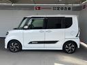 Ｒ車　ナビゲーション　バックカメラ　ドライブレコーダー　ＥＴＣ車載器　ＴＶコントロール　フロントシートヒーター　両側電動スライドドア　電動格納式ドアミラー　プッシュスタートスイッチ　キーフリーシステム（奈良県）の中古車