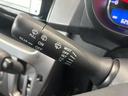 ＣＤ／ラジオチューナー　ナビ取付時バックカメラ対応　オートエアコン　電動格納式ドアミラー　プッシュスタートスイッチ　キーフリーシステム　アルミホイール　アイドリングストップ機能（奈良県）の中古車