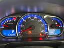ＣＤ／ラジオチューナー　ナビ取付時バックカメラ対応　オートエアコン　電動格納式ドアミラー　プッシュスタートスイッチ　キーフリーシステム　アルミホイール　アイドリングストップ機能（奈良県）の中古車