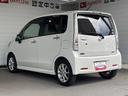 ＣＤ／ラジオチューナー　ナビ取付時バックカメラ対応　オートエアコン　電動格納式ドアミラー　プッシュスタートスイッチ　キーフリーシステム　アルミホイール　アイドリングストップ機能（奈良県）の中古車