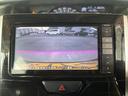 ナビゲーション　バックカメラ　ＥＴＣ車載器　オートエアコン　両側電動スライドドア　電動格納式ドアミラー　ＴＶコントロール　アイドリングストップ機能　アルミホイール　キーフリーシステム（奈良県）の中古車