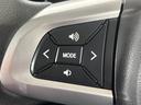 ナビゲーション　バックカメラ　ＥＴＣ車載器　オートエアコン　両側電動スライドドア　電動格納式ドアミラー　ＴＶコントロール　アイドリングストップ機能　アルミホイール　キーフリーシステム（奈良県）の中古車