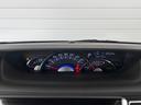 ナビゲーション　バックカメラ　ＥＴＣ車載器　オートエアコン　両側電動スライドドア　電動格納式ドアミラー　ＴＶコントロール　アイドリングストップ機能　アルミホイール　キーフリーシステム（奈良県）の中古車