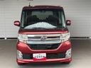 ナビゲーション　バックカメラ　ＥＴＣ車載器　オートエアコン　両側電動スライドドア　電動格納式ドアミラー　ＴＶコントロール　アイドリングストップ機能　アルミホイール　キーフリーシステム（奈良県）の中古車