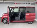 ナビゲーション　バックカメラ　ＥＴＣ車載器　オートエアコン　両側電動スライドドア　電動格納式ドアミラー　ＴＶコントロール　アイドリングストップ機能　アルミホイール　キーフリーシステム（奈良県）の中古車