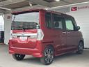ナビゲーション　バックカメラ　ＥＴＣ車載器　オートエアコン　両側電動スライドドア　電動格納式ドアミラー　ＴＶコントロール　アイドリングストップ機能　アルミホイール　キーフリーシステム（奈良県）の中古車