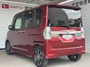 ナビゲーション　バックカメラ　ＥＴＣ車載器　オートエアコン　両側電動スライドドア　電動格納式ドアミラー　ＴＶコントロール　アイドリングストップ機能　アルミホイール　キーフリーシステム（奈良県）の中古車