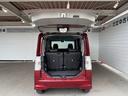 ナビゲーション　バックカメラ　ＥＴＣ車載器　オートエアコン　両側電動スライドドア　電動格納式ドアミラー　ＴＶコントロール　アイドリングストップ機能　アルミホイール　キーフリーシステム（奈良県）の中古車