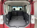ナビゲーション　バックカメラ　ＥＴＣ車載器　オートエアコン　両側電動スライドドア　電動格納式ドアミラー　ＴＶコントロール　アイドリングストップ機能　アルミホイール　キーフリーシステム（奈良県）の中古車