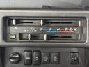 ＭＴ車　４ＷＤ　マニュアルエアコン　パワーウィンドウ　荷台作業灯　キーレスエントリーシステム（奈良県）の中古車