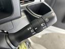 ＭＴ車　４ＷＤ　マニュアルエアコン　パワーウィンドウ　荷台作業灯　キーレスエントリーシステム（奈良県）の中古車