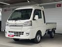 ＭＴ車　４ＷＤ　マニュアルエアコン　パワーウィンドウ　荷台作業灯　キーレスエントリーシステム（奈良県）の中古車