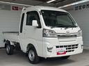 ＭＴ車　４ＷＤ　マニュアルエアコン　パワーウィンドウ　荷台作業灯　キーレスエントリーシステム（奈良県）の中古車