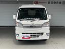 ＭＴ車　４ＷＤ　マニュアルエアコン　パワーウィンドウ　荷台作業灯　キーレスエントリーシステム（奈良県）の中古車