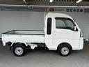 ＭＴ車　４ＷＤ　マニュアルエアコン　パワーウィンドウ　荷台作業灯　キーレスエントリーシステム（奈良県）の中古車