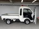 ＭＴ車　４ＷＤ　マニュアルエアコン　パワーウィンドウ　荷台作業灯　キーレスエントリーシステム（奈良県）の中古車