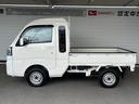 ＭＴ車　４ＷＤ　マニュアルエアコン　パワーウィンドウ　荷台作業灯　キーレスエントリーシステム（奈良県）の中古車