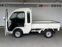 ＭＴ車　４ＷＤ　マニュアルエアコン　パワーウィンドウ　荷台作業灯　キーレスエントリーシステム（奈良県）の中古車
