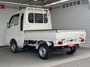 ＭＴ車　４ＷＤ　マニュアルエアコン　パワーウィンドウ　荷台作業灯　キーレスエントリーシステム（奈良県）の中古車