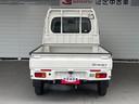 ＭＴ車　４ＷＤ　マニュアルエアコン　パワーウィンドウ　荷台作業灯　キーレスエントリーシステム（奈良県）の中古車