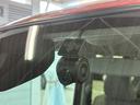 ナビゲーション　バックカメラ　ドライブレコーダー　助手席側電動スライドドア　電動パーキングブレーキ　フロントシートヒーター　電動格納式ドアミラー　プッシュスタートスイッチ　キーフリーシステム（奈良県）の中古車