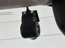 ９インチディスプレイオーディオ　パノラマモニター　ドライブレコーダー　フロントシートヒーター　電動パーキングブレーキ　両側電動スライドドア　電動格納式ドアミラー　プッシュスタートスイッチ　キーフリー（奈良県）の中古車