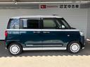 ９インチディスプレイオーディオ　パノラマモニター　ドライブレコーダー　フロントシートヒーター　電動パーキングブレーキ　両側電動スライドドア　電動格納式ドアミラー　プッシュスタートスイッチ　キーフリー（奈良県）の中古車
