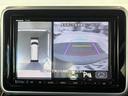 ナビゲーション　パノラマモニター　ドライブレコーダー　ＥＴＣ車載器　運転席シートヒーター　両側電動スライドドア　電動格納式ドアミラー　プッシュスタートスイッチ　キーフリーシステム　アルミホイール（奈良県）の中古車