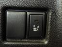 ナビゲーション　パノラマモニター　ドライブレコーダー　ＥＴＣ車載器　運転席シートヒーター　両側電動スライドドア　電動格納式ドアミラー　プッシュスタートスイッチ　キーフリーシステム　アルミホイール（奈良県）の中古車