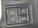 ナビゲーション　パノラマモニター　ドライブレコーダー　ＥＴＣ車載器　運転席シートヒーター　両側電動スライドドア　電動格納式ドアミラー　プッシュスタートスイッチ　キーフリーシステム　アルミホイール（奈良県）の中古車