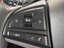 ナビゲーション　パノラマモニター　ドライブレコーダー　ＥＴＣ車載器　運転席シートヒーター　両側電動スライドドア　電動格納式ドアミラー　プッシュスタートスイッチ　キーフリーシステム　アルミホイール（奈良県）の中古車