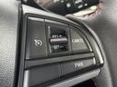 ナビゲーション　パノラマモニター　ドライブレコーダー　ＥＴＣ車載器　運転席シートヒーター　両側電動スライドドア　電動格納式ドアミラー　プッシュスタートスイッチ　キーフリーシステム　アルミホイール（奈良県）の中古車