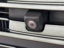 ナビゲーション　パノラマモニター　ドライブレコーダー　ＥＴＣ車載器　運転席シートヒーター　両側電動スライドドア　電動格納式ドアミラー　プッシュスタートスイッチ　キーフリーシステム　アルミホイール（奈良県）の中古車