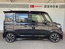 ナビゲーション　パノラマモニター　ドライブレコーダー　ＥＴＣ車載器　運転席シートヒーター　両側電動スライドドア　電動格納式ドアミラー　プッシュスタートスイッチ　キーフリーシステム　アルミホイール（奈良県）の中古車