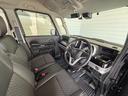 ナビゲーション　パノラマモニター　ドライブレコーダー　ＥＴＣ車載器　運転席シートヒーター　両側電動スライドドア　電動格納式ドアミラー　プッシュスタートスイッチ　キーフリーシステム　アルミホイール（奈良県）の中古車