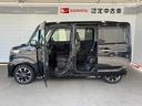 ナビゲーション　パノラマモニター　ドライブレコーダー　ＥＴＣ車載器　運転席シートヒーター　両側電動スライドドア　電動格納式ドアミラー　プッシュスタートスイッチ　キーフリーシステム　アルミホイール（奈良県）の中古車