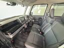ナビゲーション　パノラマモニター　ドライブレコーダー　ＥＴＣ車載器　運転席シートヒーター　両側電動スライドドア　電動格納式ドアミラー　プッシュスタートスイッチ　キーフリーシステム　アルミホイール（奈良県）の中古車
