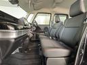 ナビゲーション　パノラマモニター　ドライブレコーダー　ＥＴＣ車載器　運転席シートヒーター　両側電動スライドドア　電動格納式ドアミラー　プッシュスタートスイッチ　キーフリーシステム　アルミホイール（奈良県）の中古車