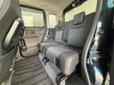 ナビゲーション　パノラマモニター　ドライブレコーダー　ＥＴＣ車載器　運転席シートヒーター　両側電動スライドドア　電動格納式ドアミラー　プッシュスタートスイッチ　キーフリーシステム　アルミホイール（奈良県）の中古車