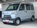 ４ＷＤ　ラジオチューナー　マニュアルエアコン　パワーウィンドウ　アイドリングストップ機能　キーレスエントリーシステム（奈良県）の中古車