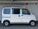 ４ＷＤ　ラジオチューナー　マニュアルエアコン　パワーウィンドウ　アイドリングストップ機能　キーレスエントリーシステム（奈良県）の中古車