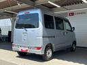 ４ＷＤ　ラジオチューナー　マニュアルエアコン　パワーウィンドウ　アイドリングストップ機能　キーレスエントリーシステム（奈良県）の中古車