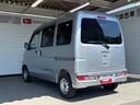 ４ＷＤ　ラジオチューナー　マニュアルエアコン　パワーウィンドウ　アイドリングストップ機能　キーレスエントリーシステム（奈良県）の中古車