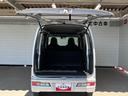 ４ＷＤ　ラジオチューナー　マニュアルエアコン　パワーウィンドウ　アイドリングストップ機能　キーレスエントリーシステム（奈良県）の中古車