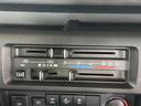 ＣＤチューナー　バックカメラ　ドライブレコーダー　ＥＴＣ車載器　電動格納式ドアミラー　プッシュスタートスイッチ　キーフリーシステム　アイドリングストップ機能（奈良県）の中古車